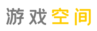 周口股票配资